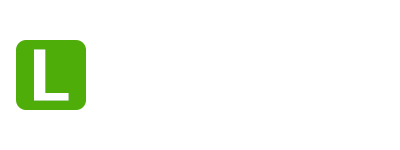 TV LINE